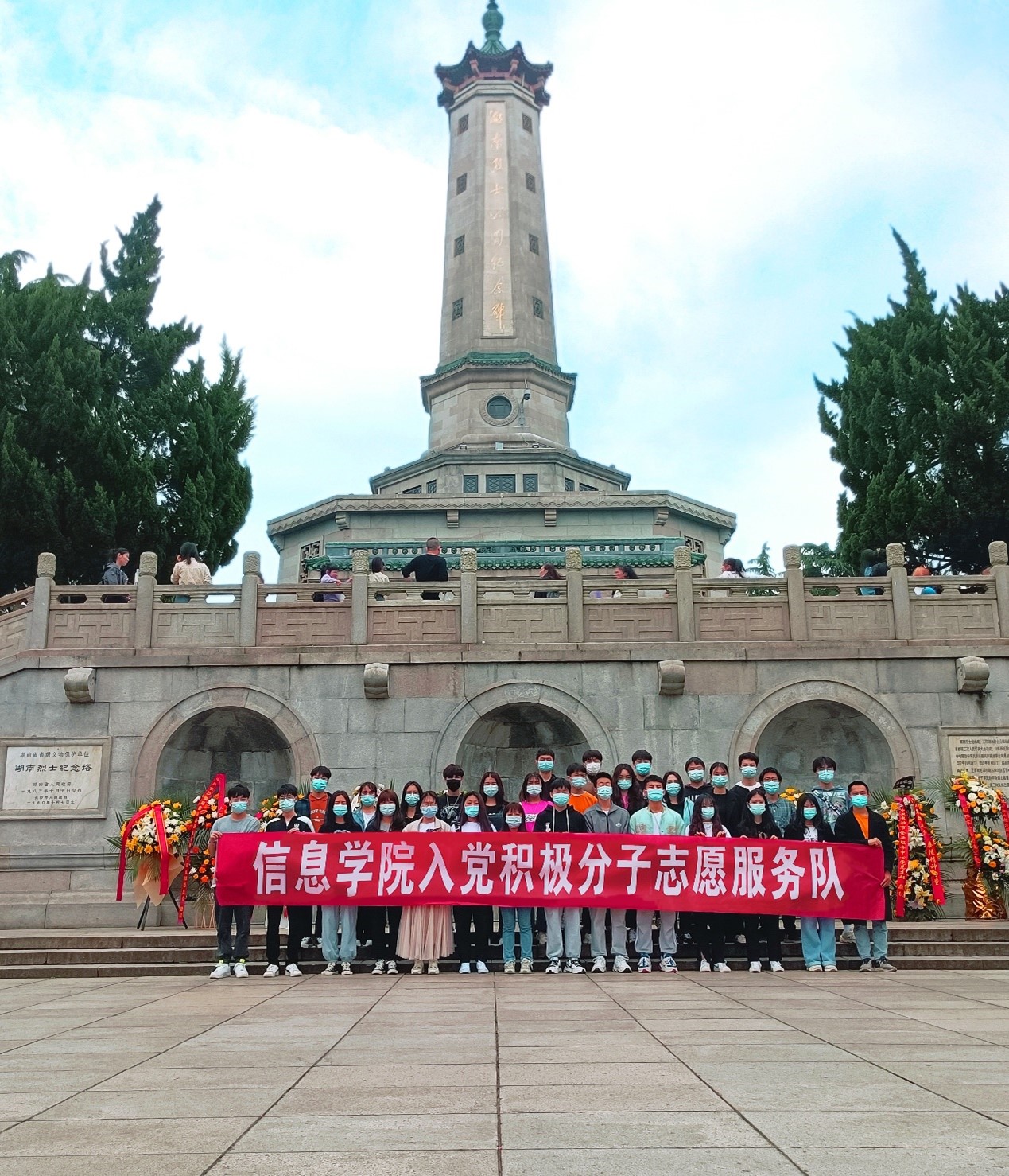 亚洲色欲久久久久综合网