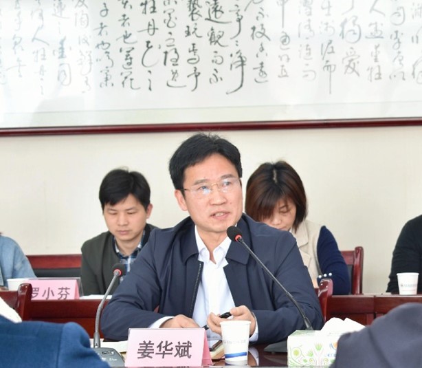 亚洲色欲久久久久综合网