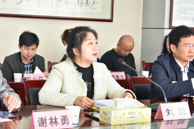 亚洲色欲久久久久综合网
