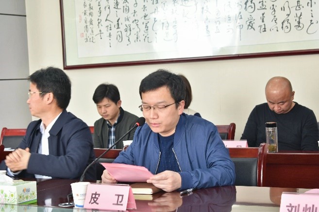 亚洲色欲久久久久综合网