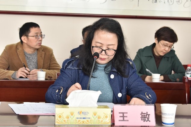 亚洲色欲久久久久综合网