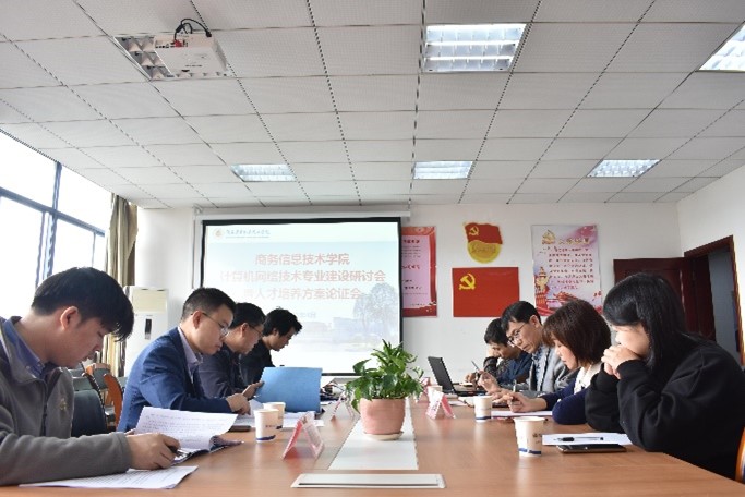 亚洲色欲久久久久综合网