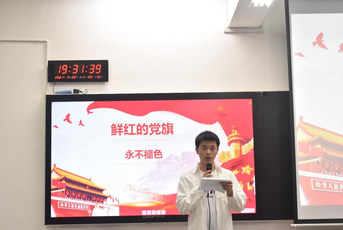 亚洲色欲久久久久综合网