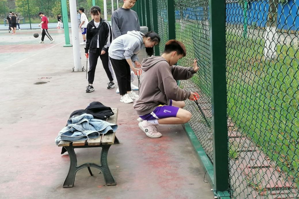 亚洲色欲久久久久综合网