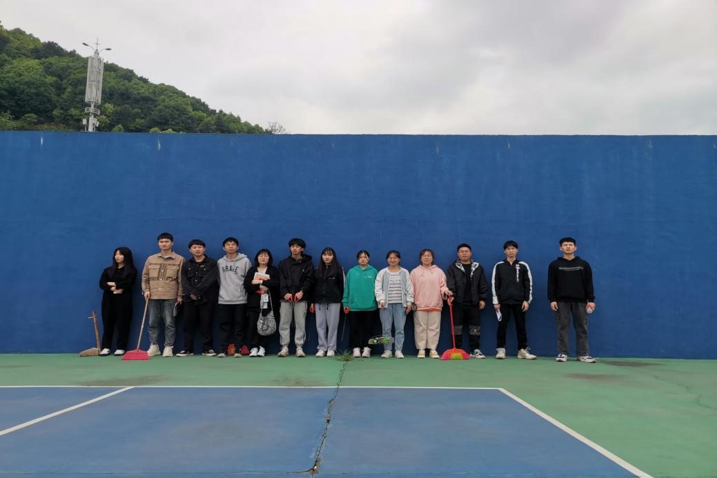 亚洲色欲久久久久综合网