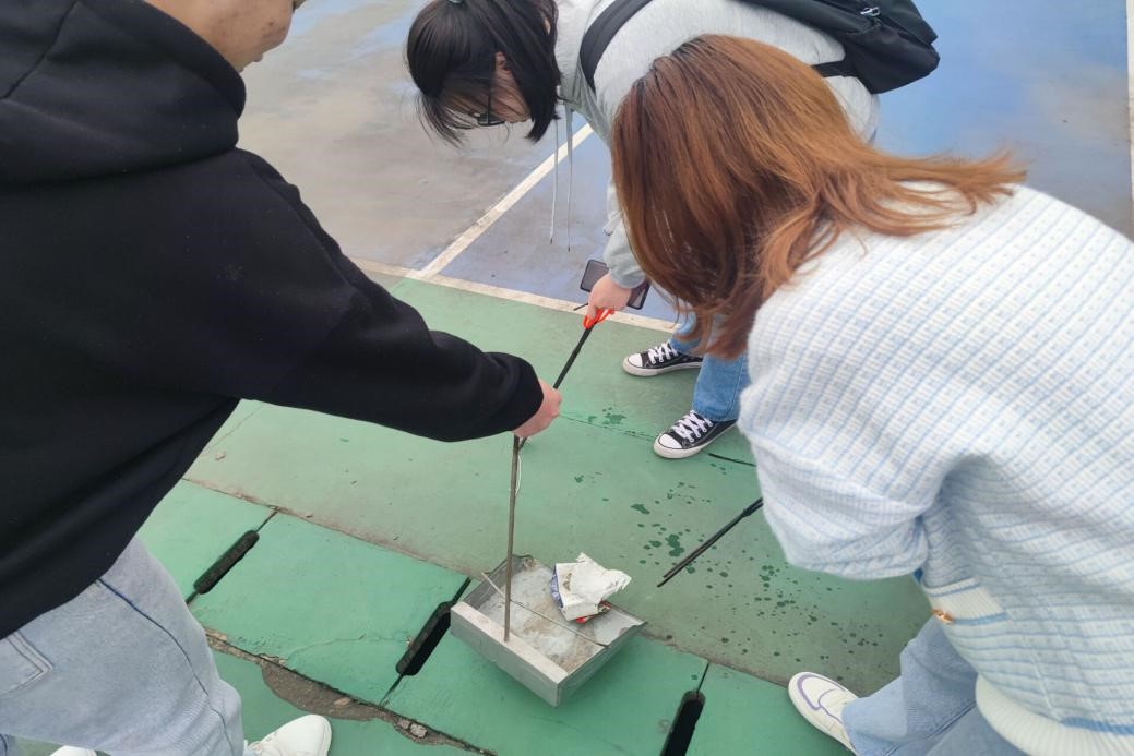 亚洲色欲久久久久综合网