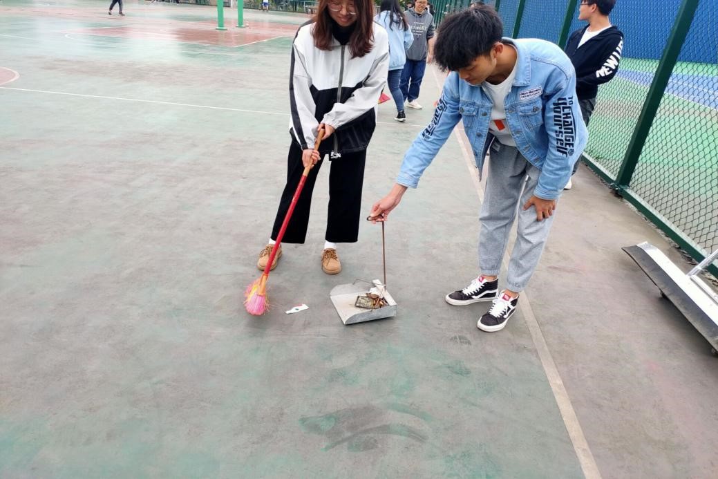 亚洲色欲久久久久综合网