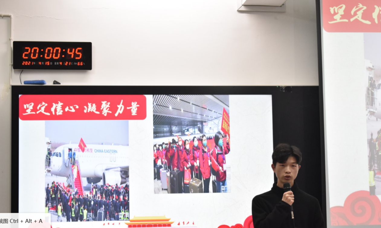亚洲色欲久久久久综合网