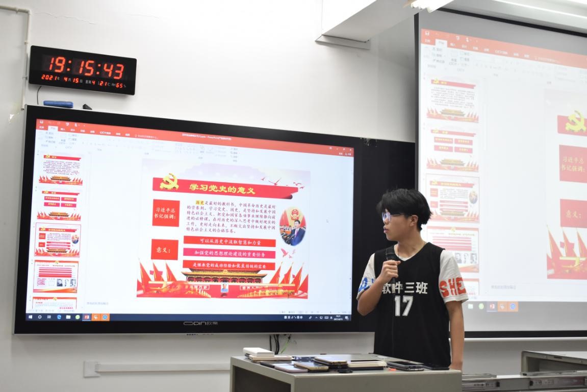 亚洲色欲久久久久综合网