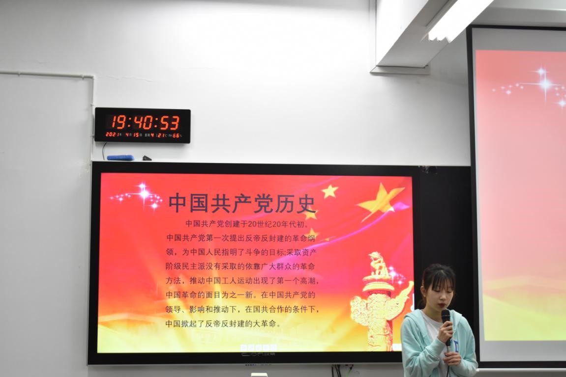 亚洲色欲久久久久综合网