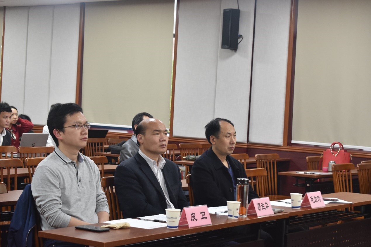 亚洲色欲久久久久综合网