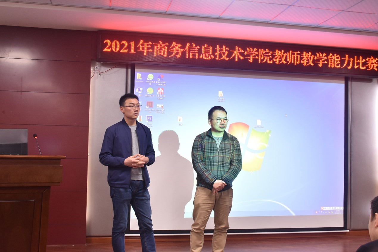 亚洲色欲久久久久综合网