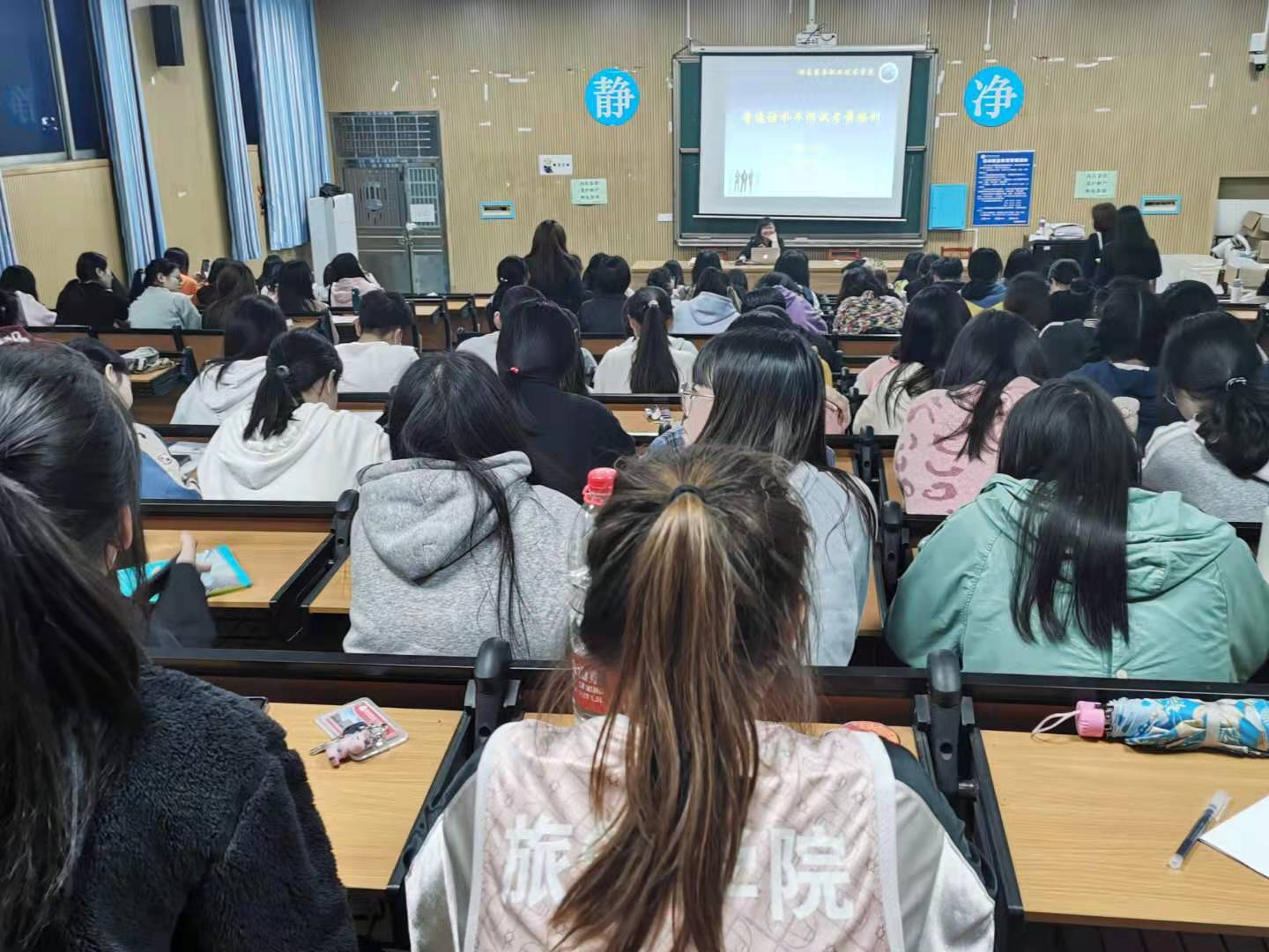 亚洲色欲久久久久综合网
