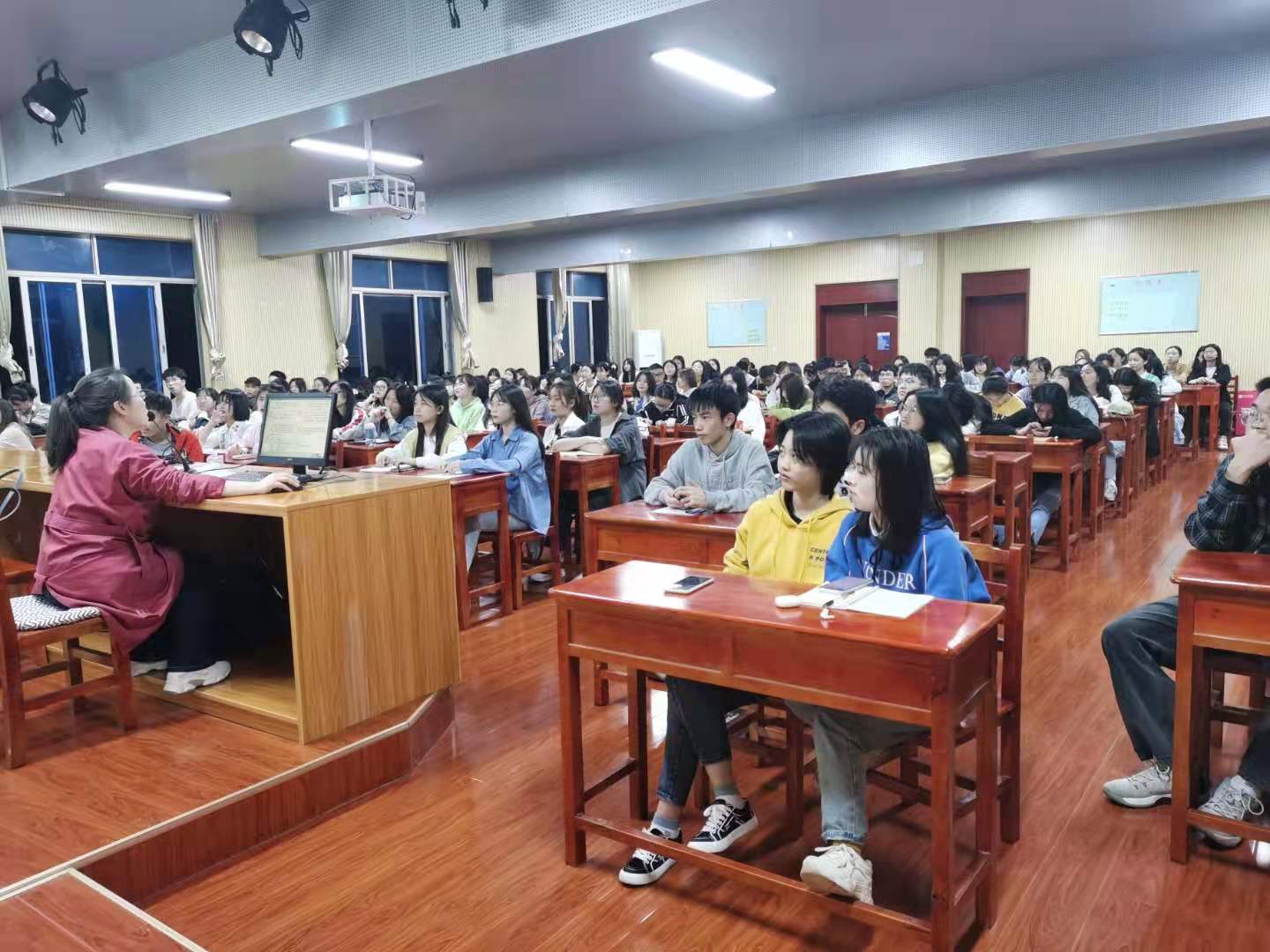 亚洲色欲久久久久综合网