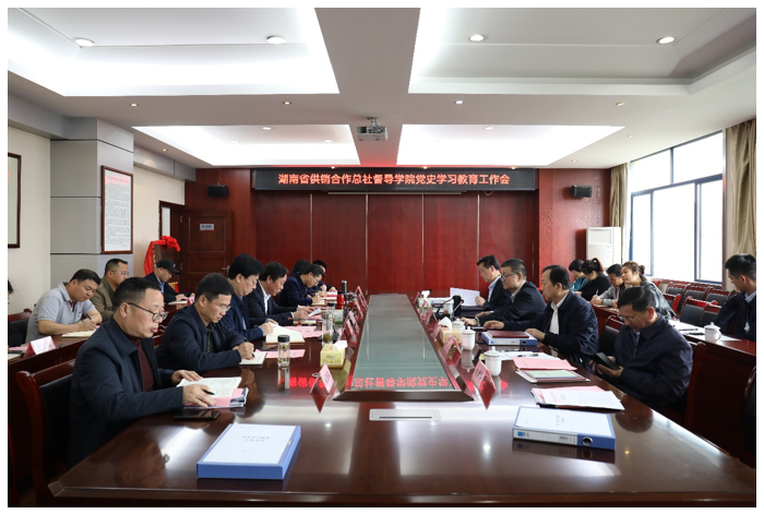 亚洲色欲久久久久综合网