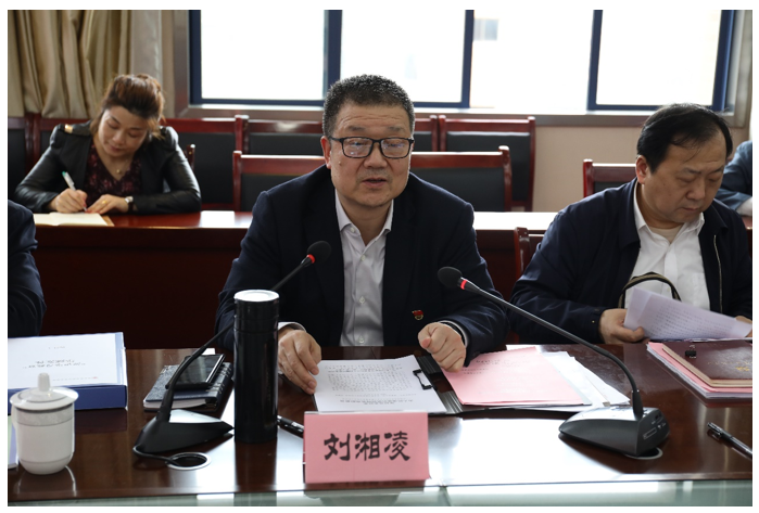 亚洲色欲久久久久综合网