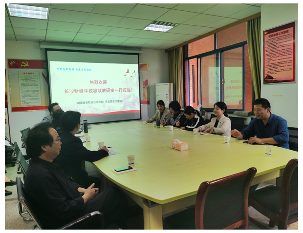 亚洲色欲久久久久综合网
