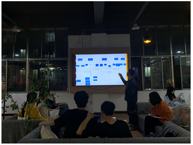 亚洲色欲久久久久综合网