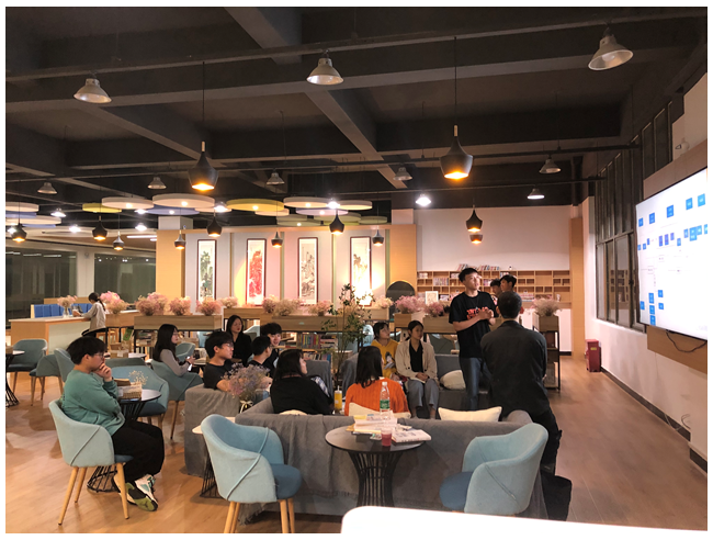 亚洲色欲久久久久综合网