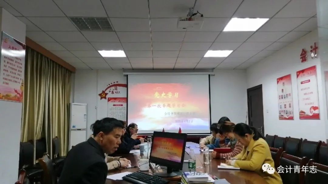 亚洲色欲久久久久综合网