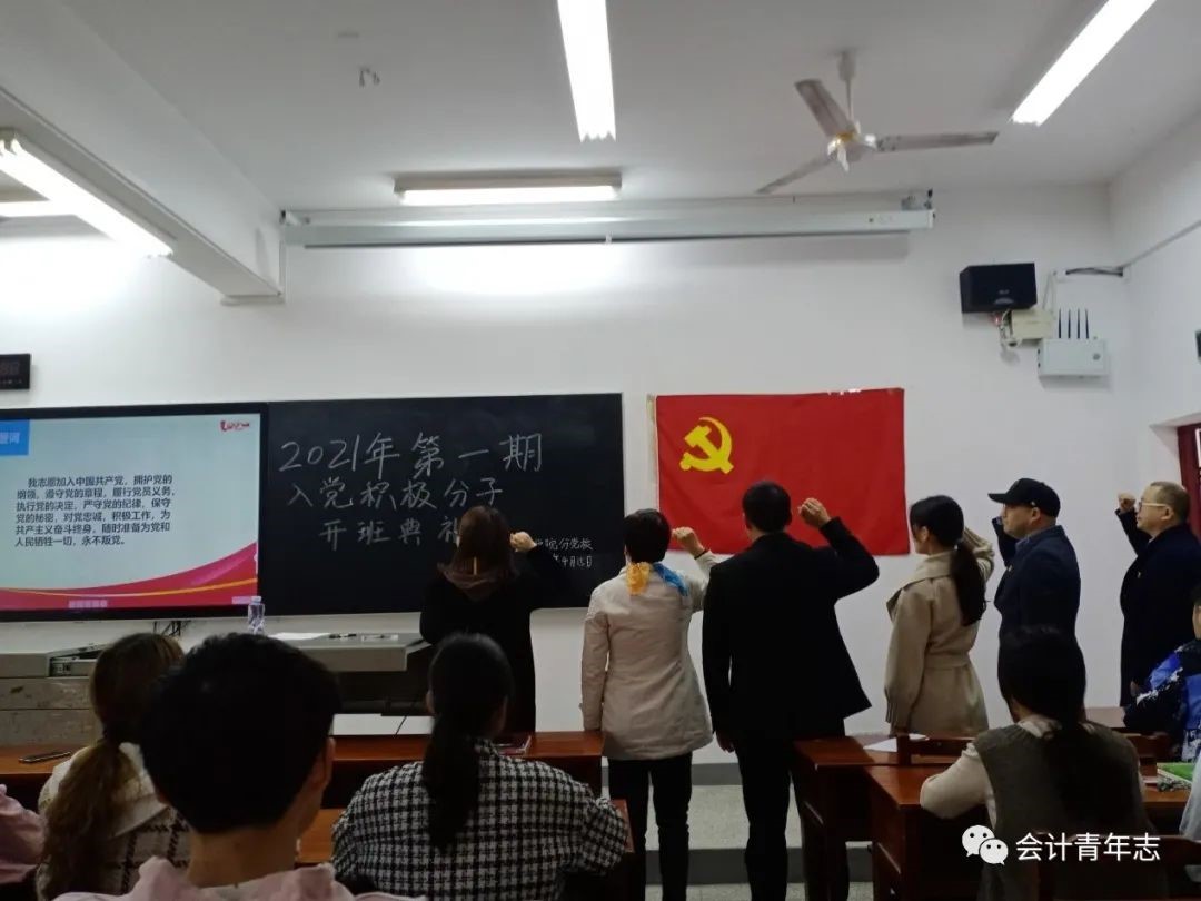 亚洲色欲久久久久综合网