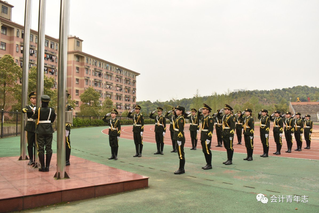 亚洲色欲久久久久综合网
