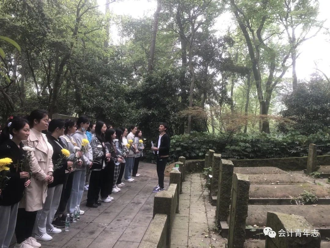 亚洲色欲久久久久综合网