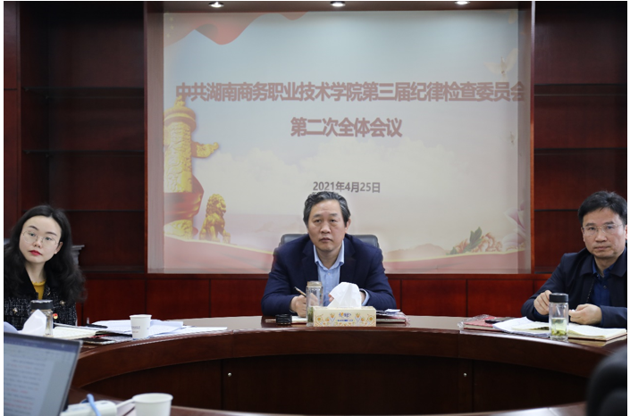 亚洲色欲久久久久综合网