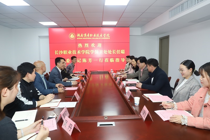亚洲色欲久久久久综合网