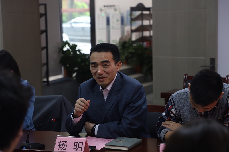 亚洲色欲久久久久综合网