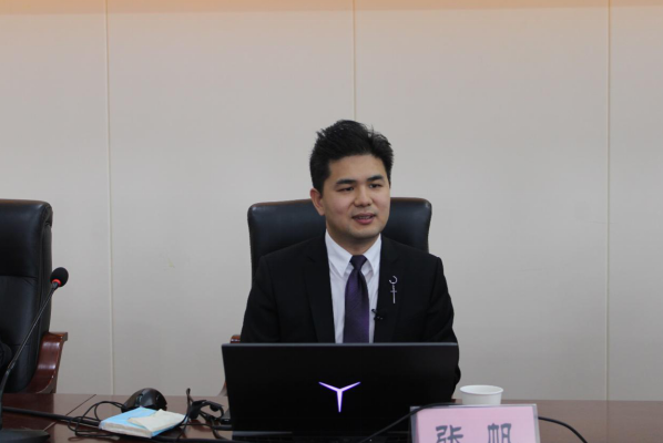 亚洲色欲久久久久综合网