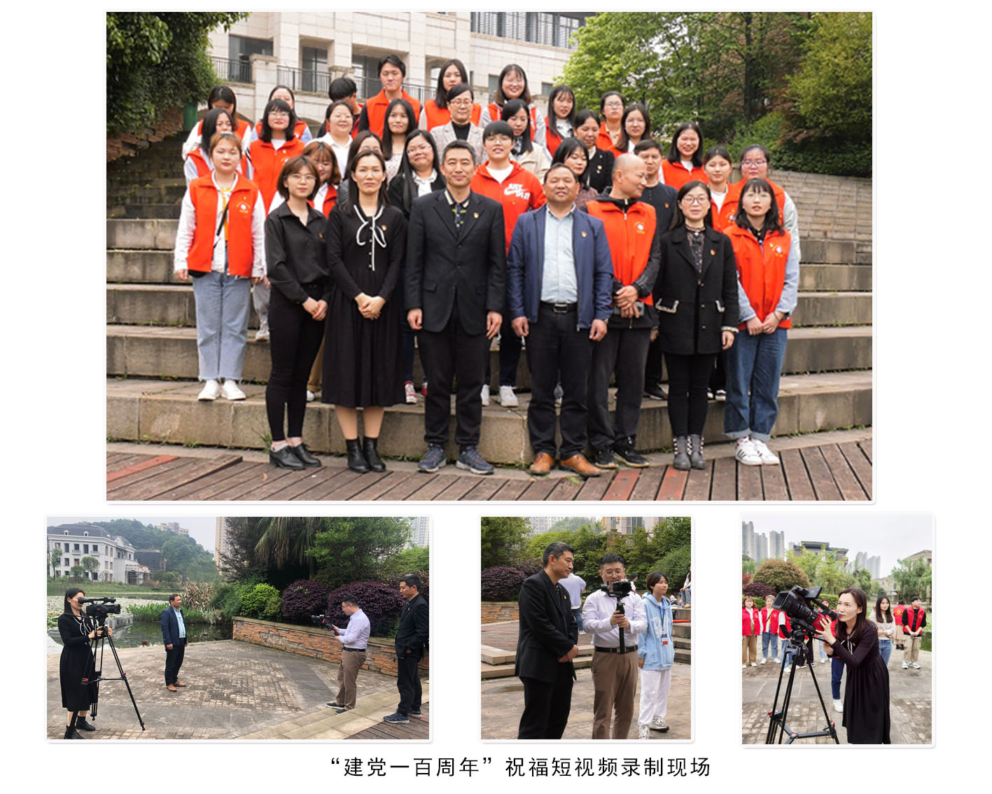 亚洲色欲久久久久综合网
