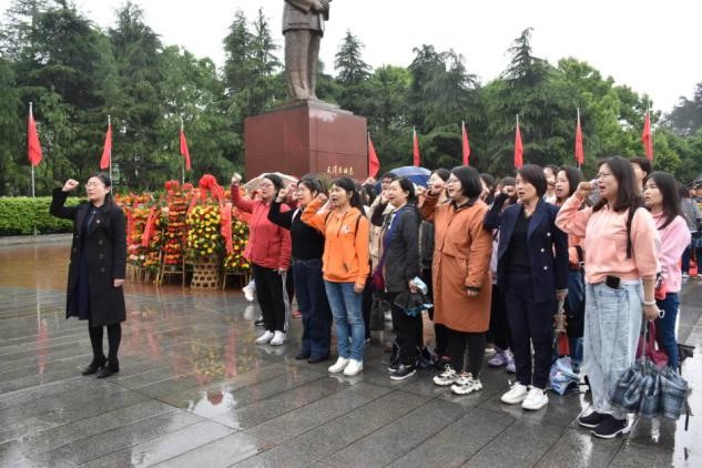 亚洲色欲久久久久综合网
