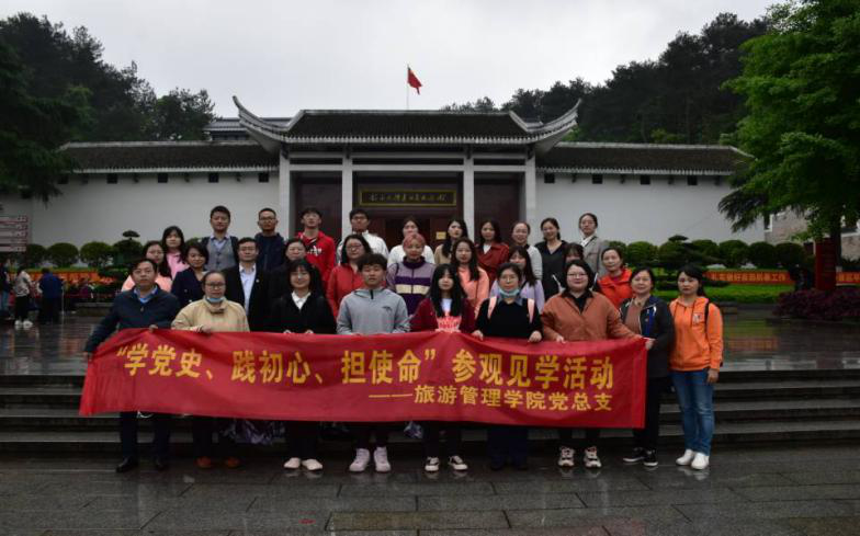 亚洲色欲久久久久综合网