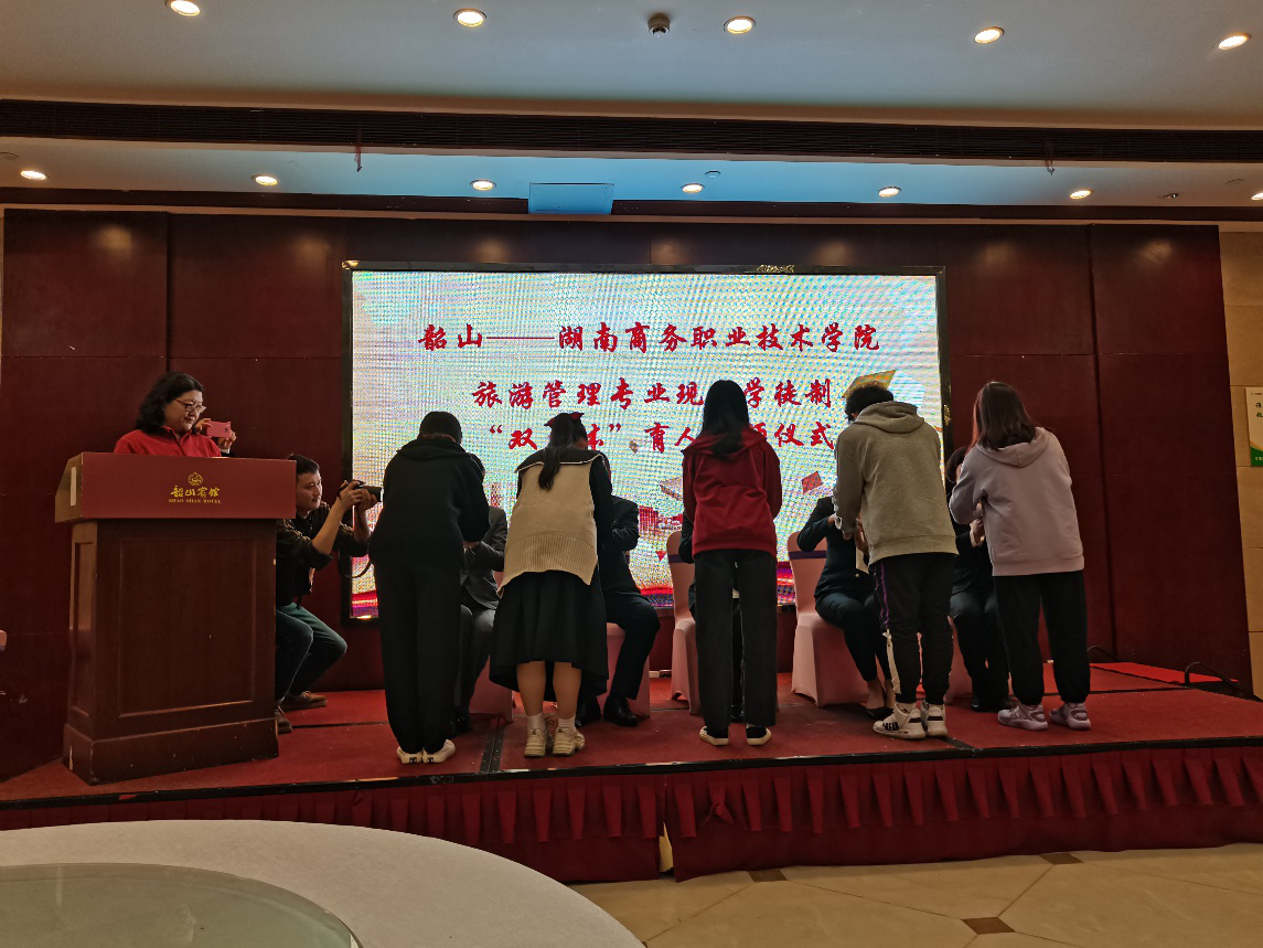 亚洲色欲久久久久综合网