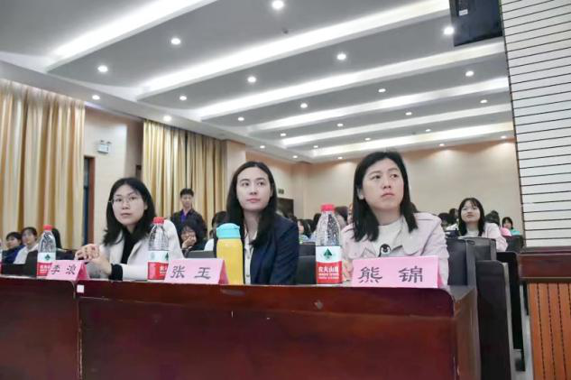 亚洲色欲久久久久综合网