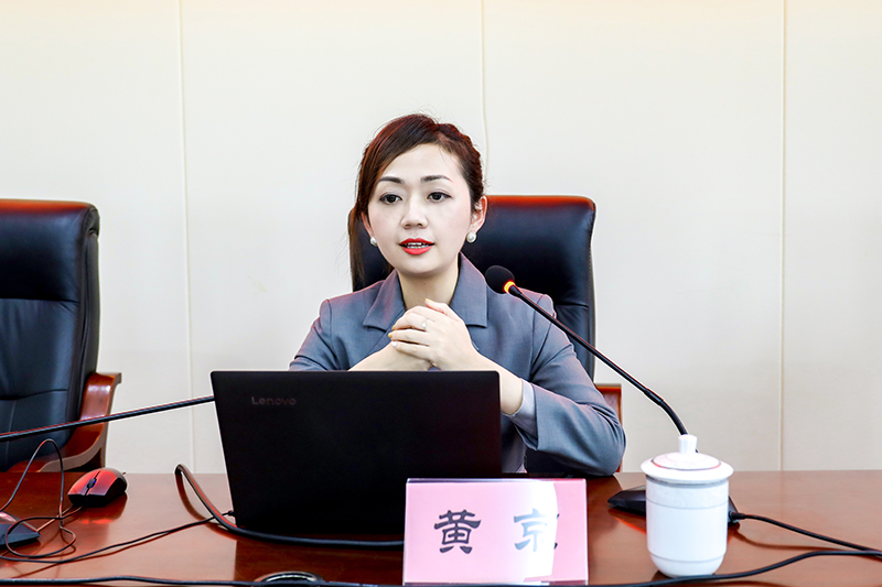 亚洲色欲久久久久综合网