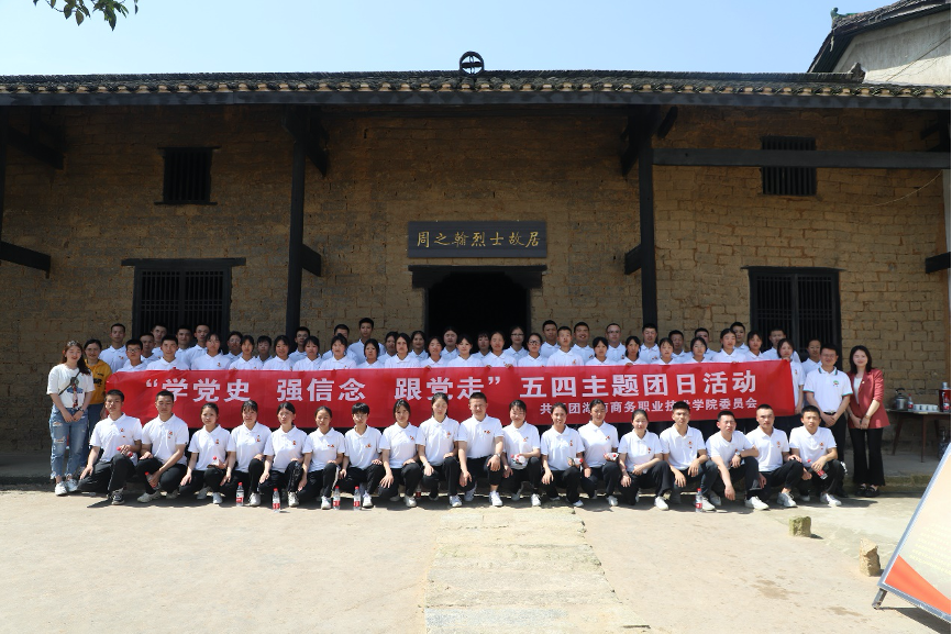 亚洲色欲久久久久综合网