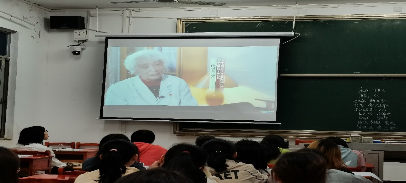 亚洲色欲久久久久综合网