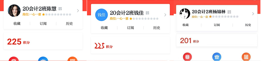 亚洲色欲久久久久综合网