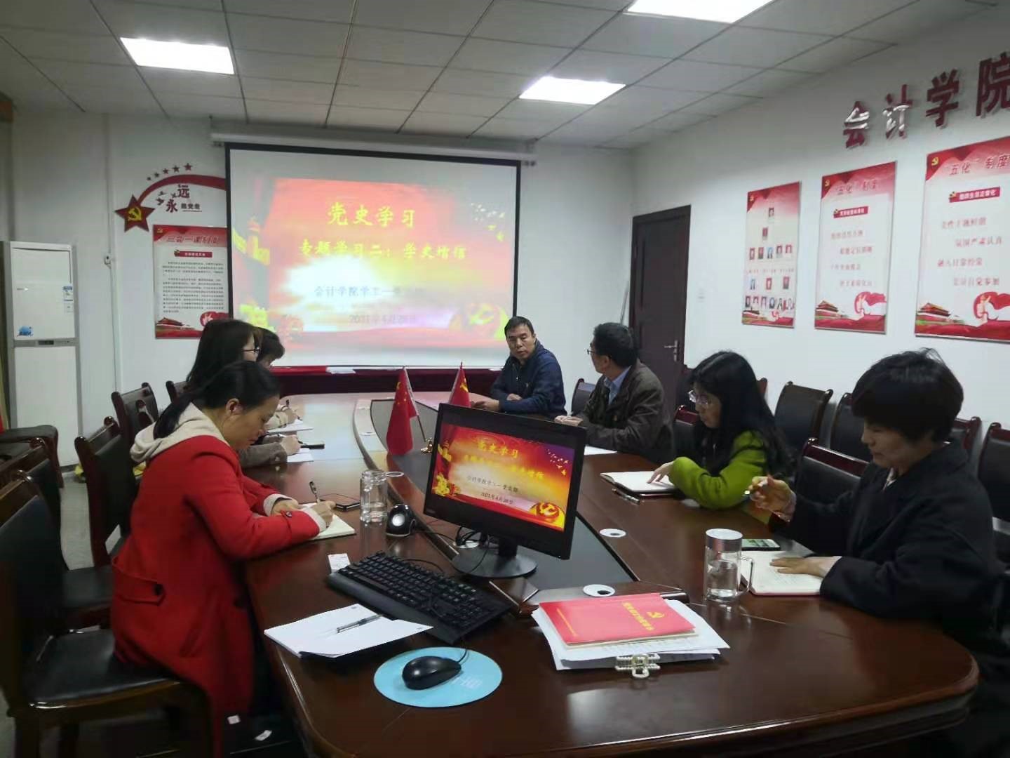 亚洲色欲久久久久综合网