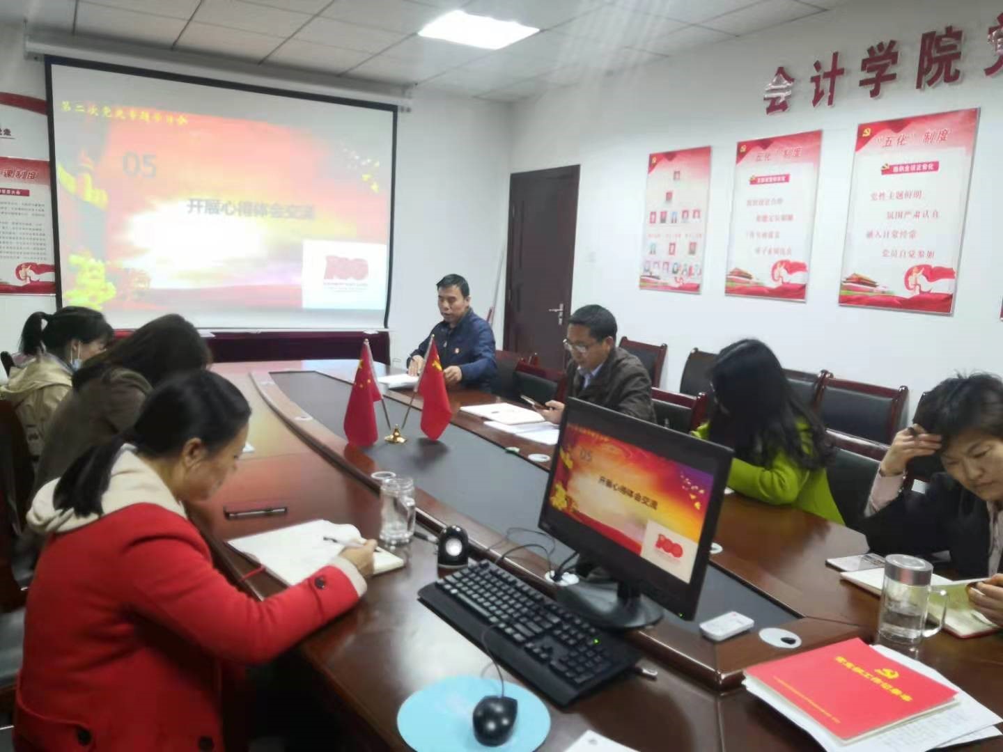 亚洲色欲久久久久综合网