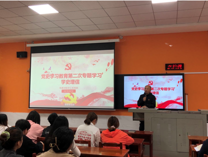 亚洲色欲久久久久综合网