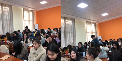 亚洲色欲久久久久综合网