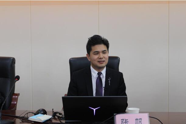 亚洲色欲久久久久综合网
