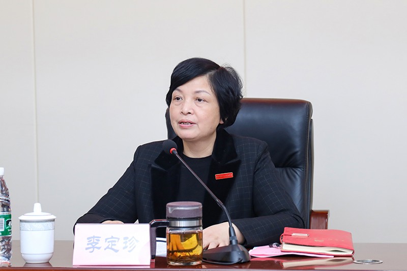 亚洲色欲久久久久综合网