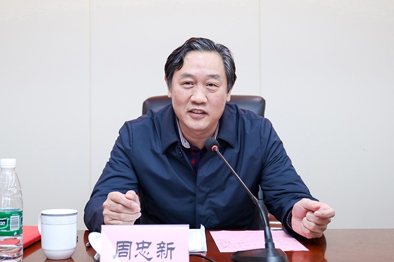 亚洲色欲久久久久综合网
