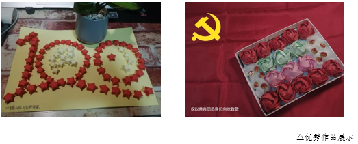 亚洲色欲久久久久综合网