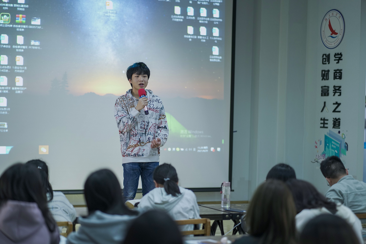 亚洲色欲久久久久综合网
