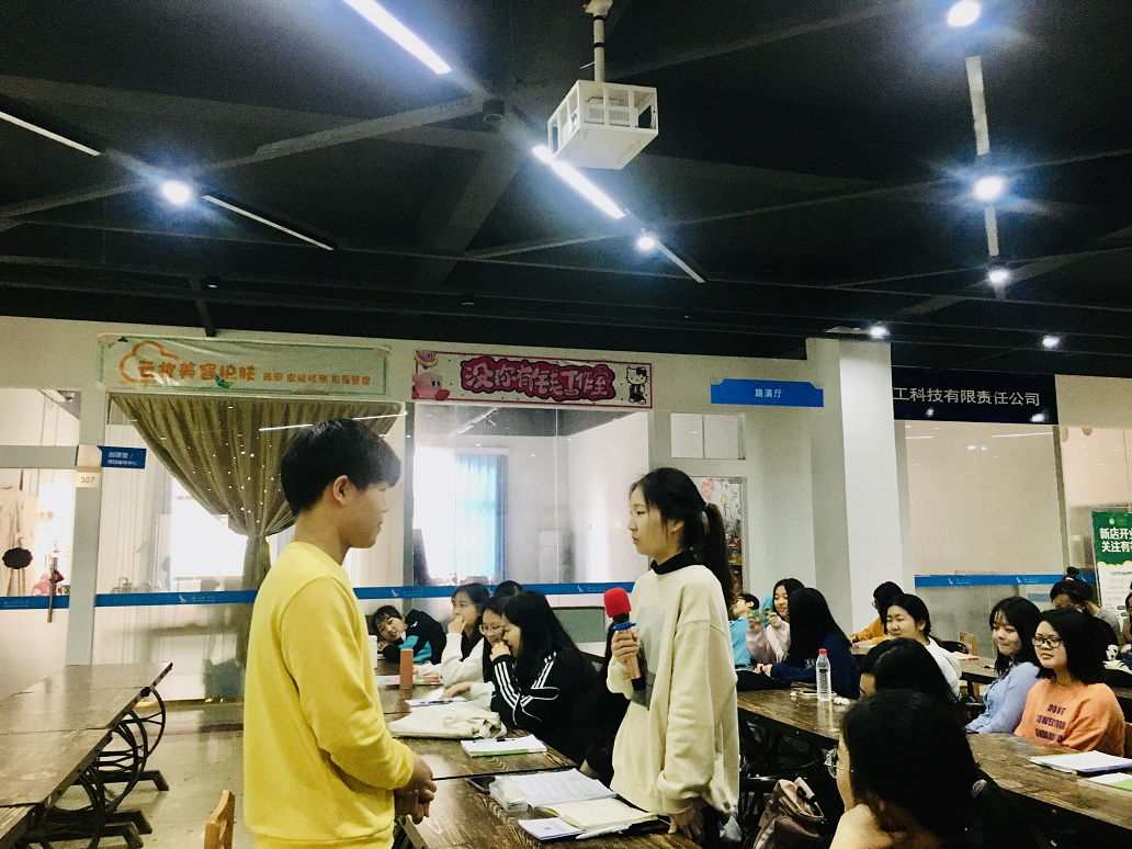 亚洲色欲久久久久综合网